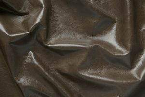 ALMA_Leather_Cornwall_Clay_002