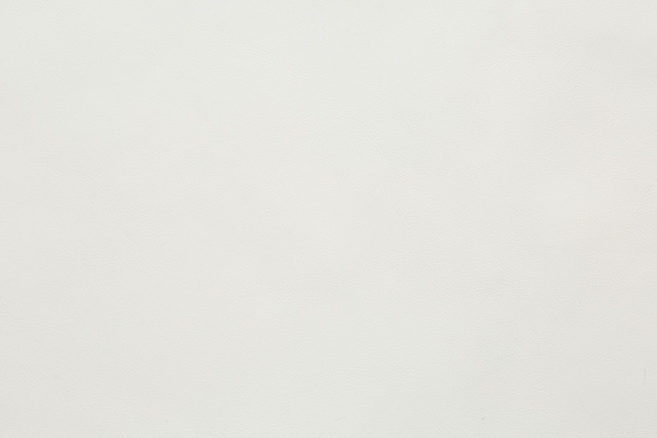 Plenair_White_Plain_FLT_ALMA_Leather