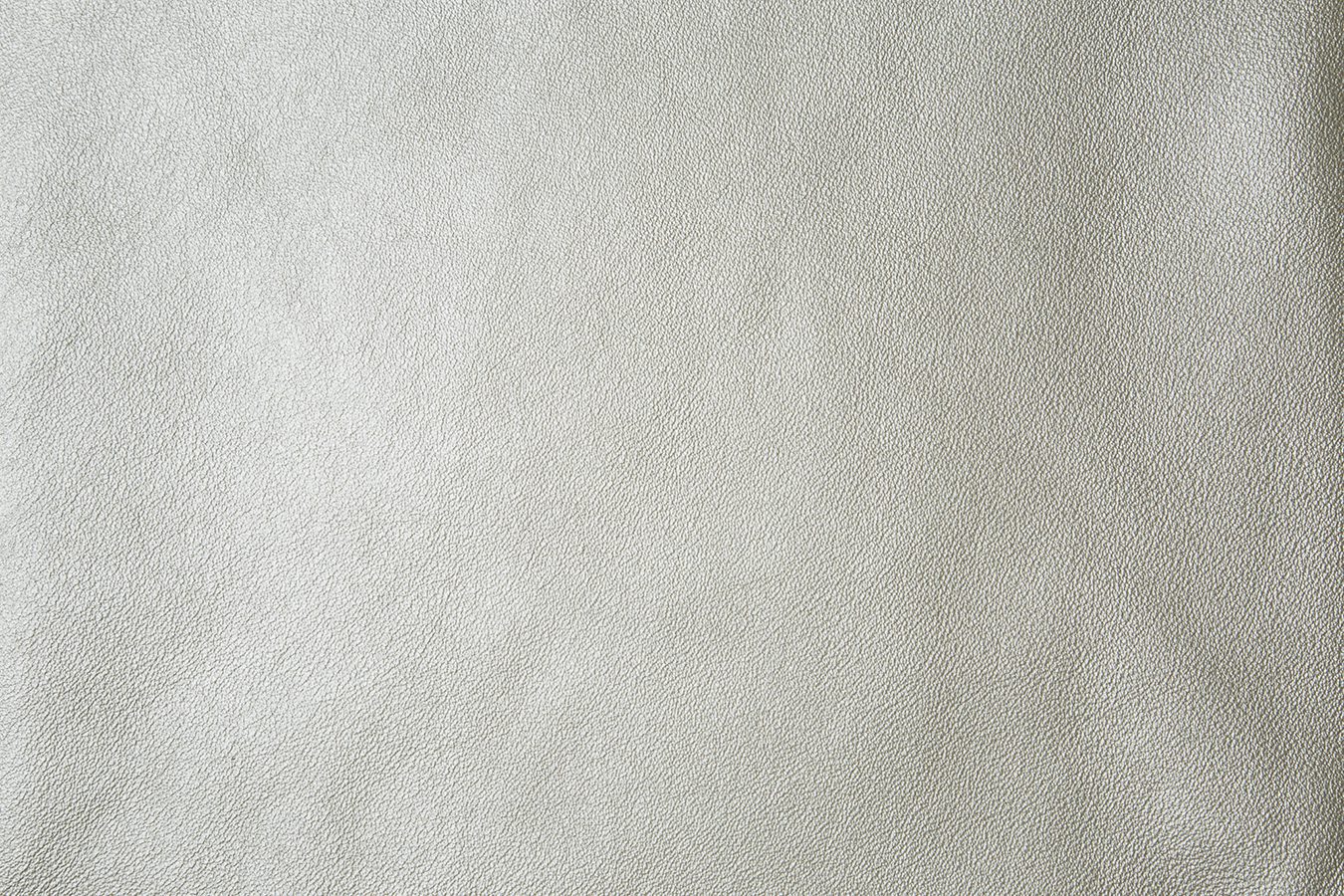 Amalfi - Pewter