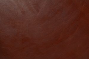 ALMA_Leather_Cornwall_Walnut_001