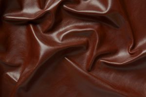 ALMA_Leather_Cornwall_Walnut_002