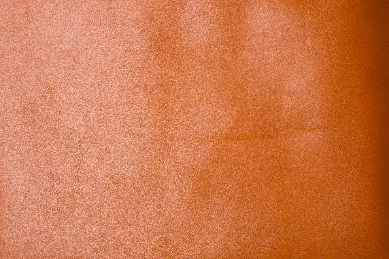 Lux - Orange