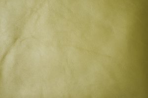 Lux - Green