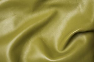 Lux - Green