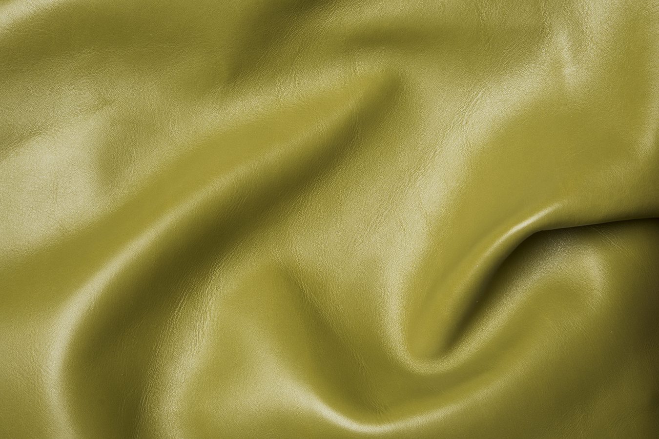 Lux - Green