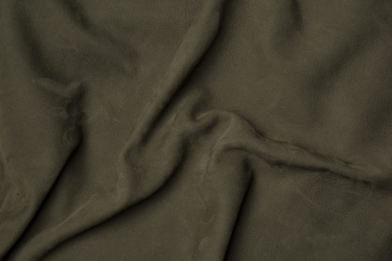 Nisa - Lichen