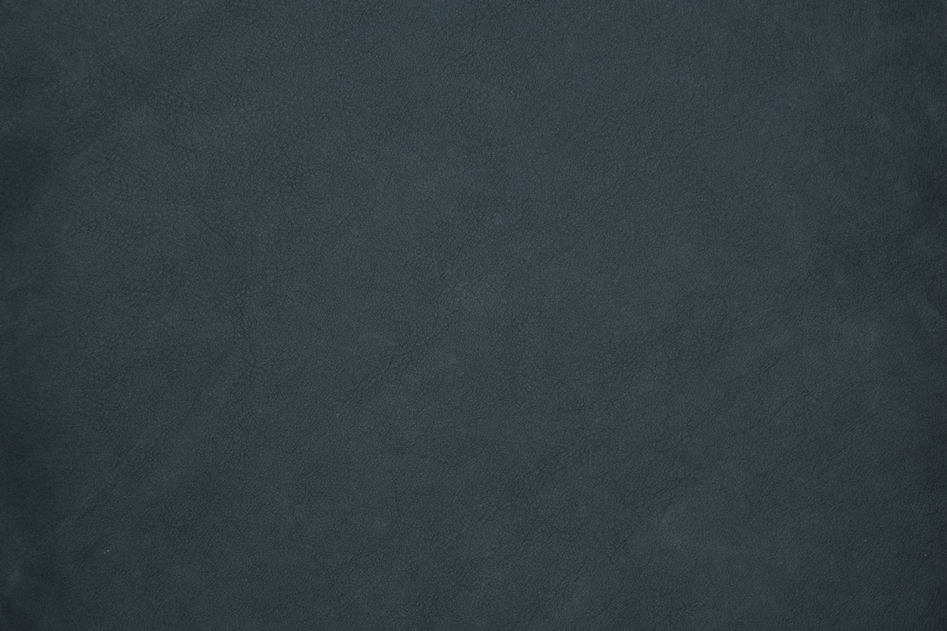 Nisa - Slate