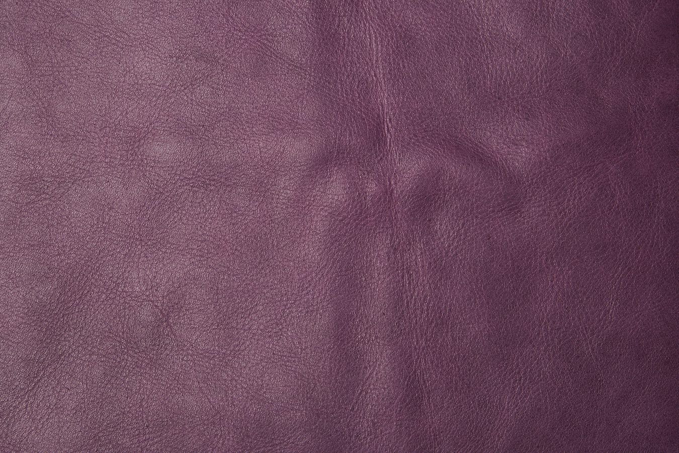 Pompeii - Aubergine