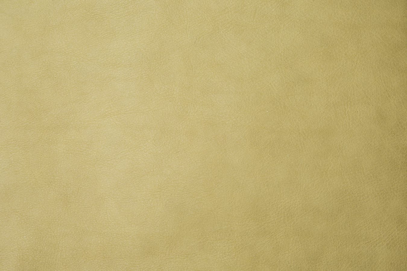 Pompeii - Khaki