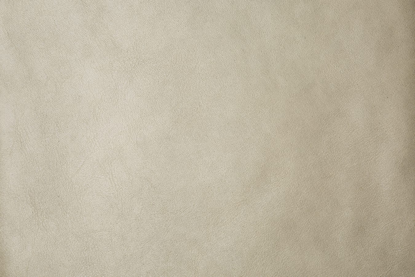 Pompeii - Taupe