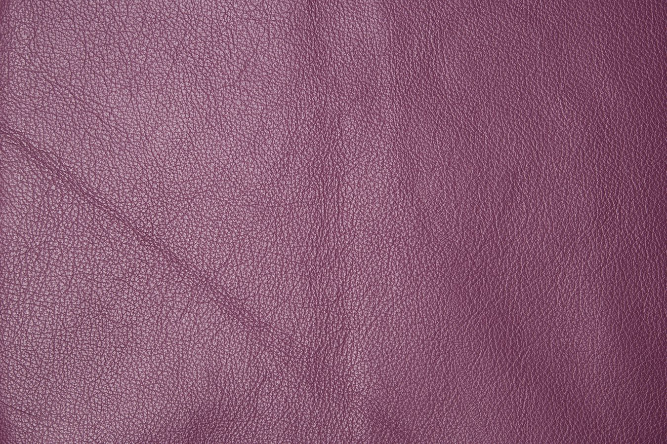 Torino - Violet