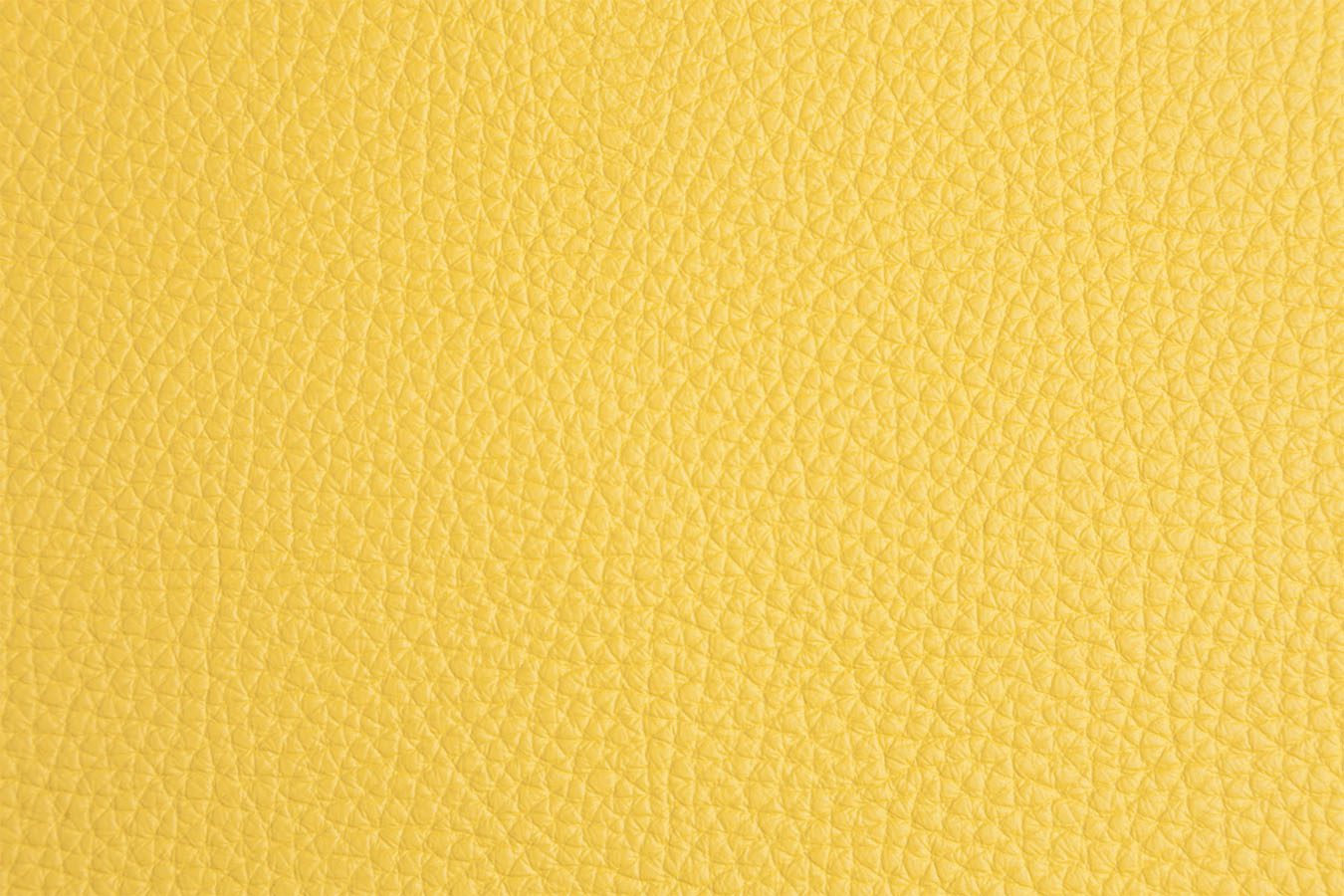 Abruzzi - Banana