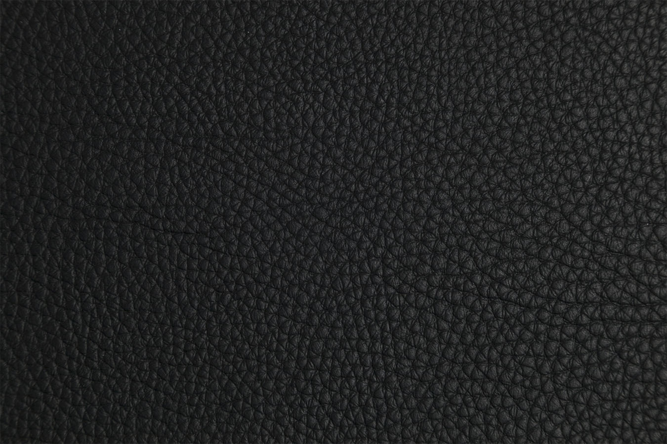Abruzzi - Black