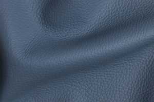 Abruzzi - Blue