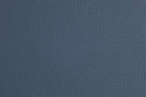 Abruzzi - Blue