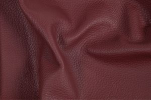 Abruzzi - Burgundy