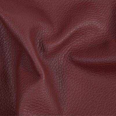 Abruzzi - Burgundy