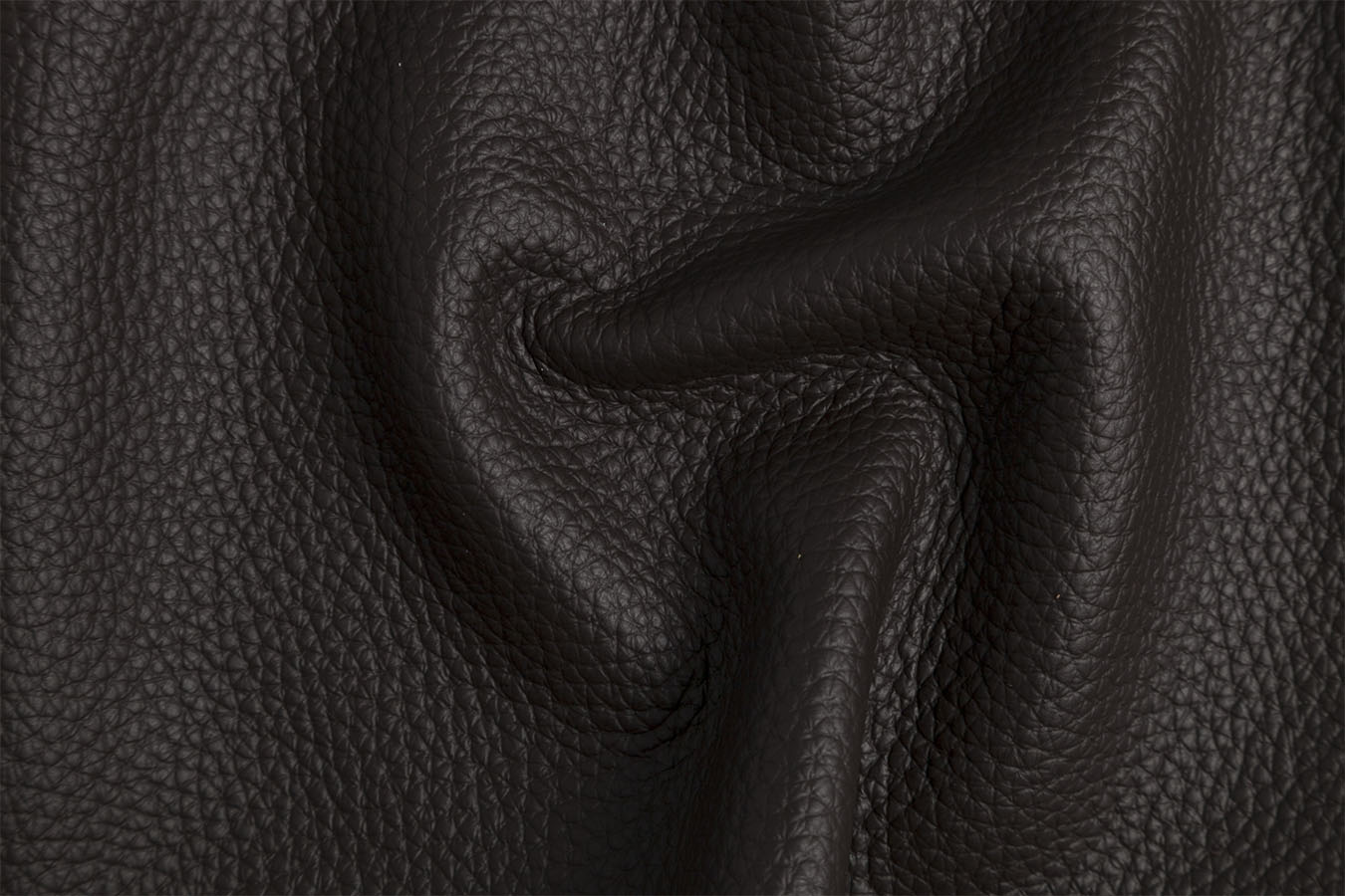 Abruzzi - Chocolate