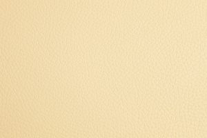 Abruzzi - Corn Silk