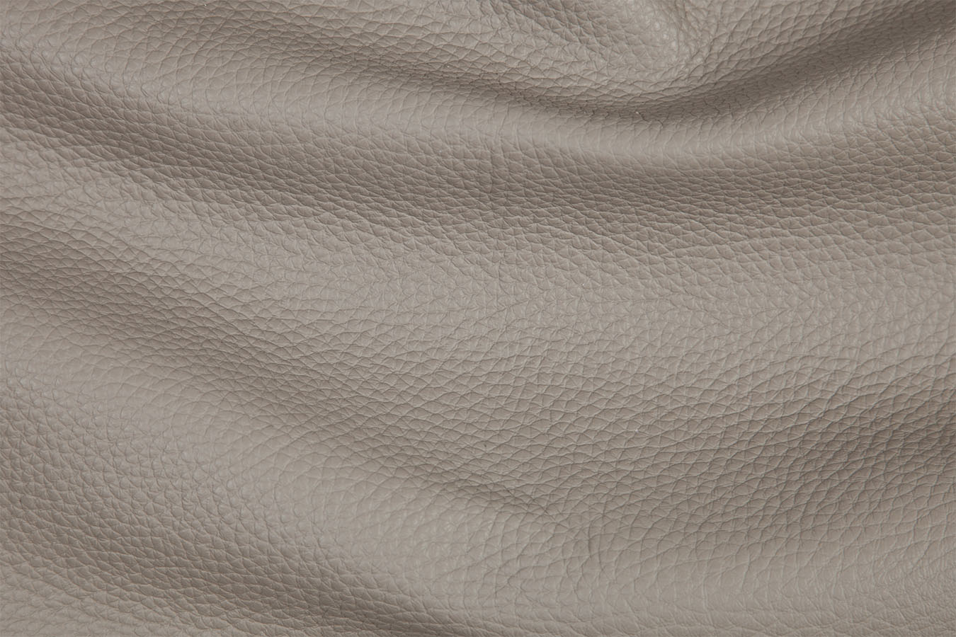 Abruzzi - Medium Grey