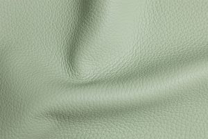 Abruzzi - Mint