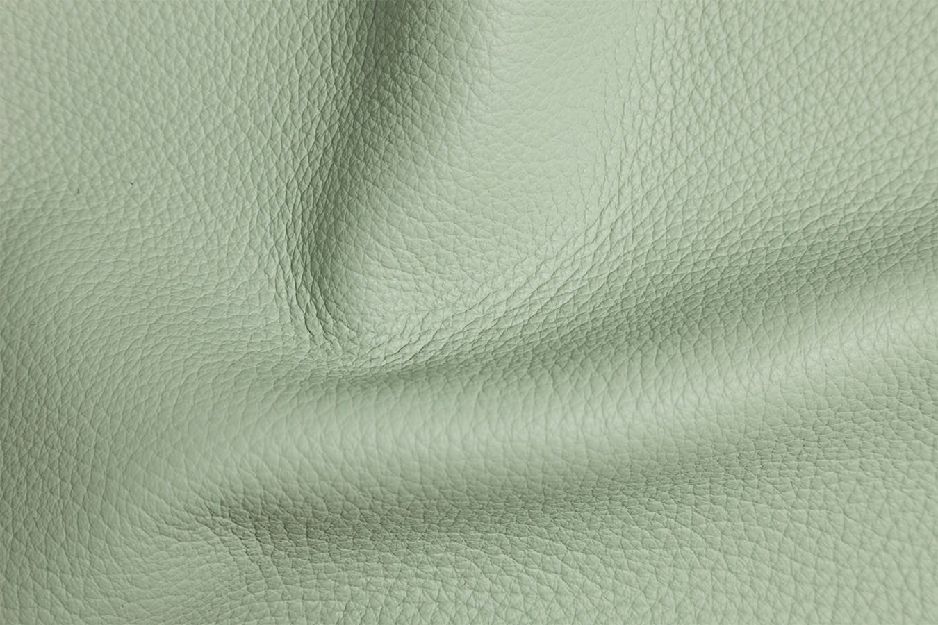 Abruzzi - Mint