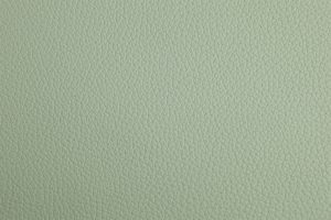 Abruzzi - Mint
