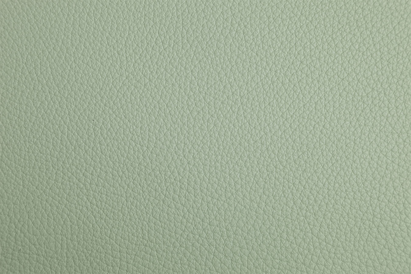 Abruzzi - Mint