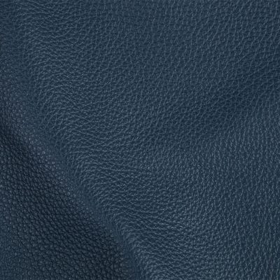 Abruzzi - Navy Blue