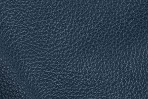 Abruzzi - Navy Blue