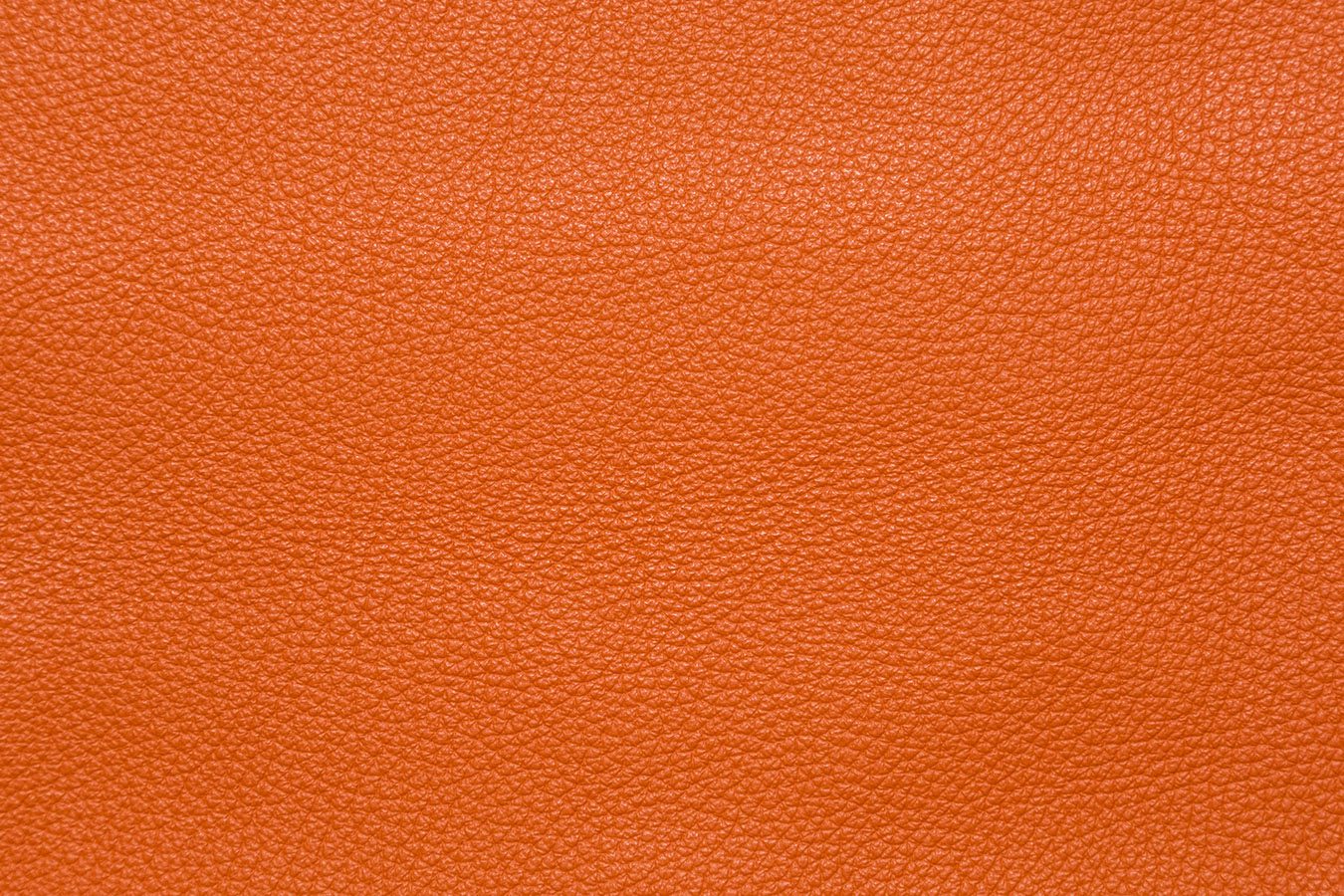 Abruzzi - Orange