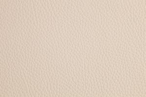 Abruzzi - Pale Peach