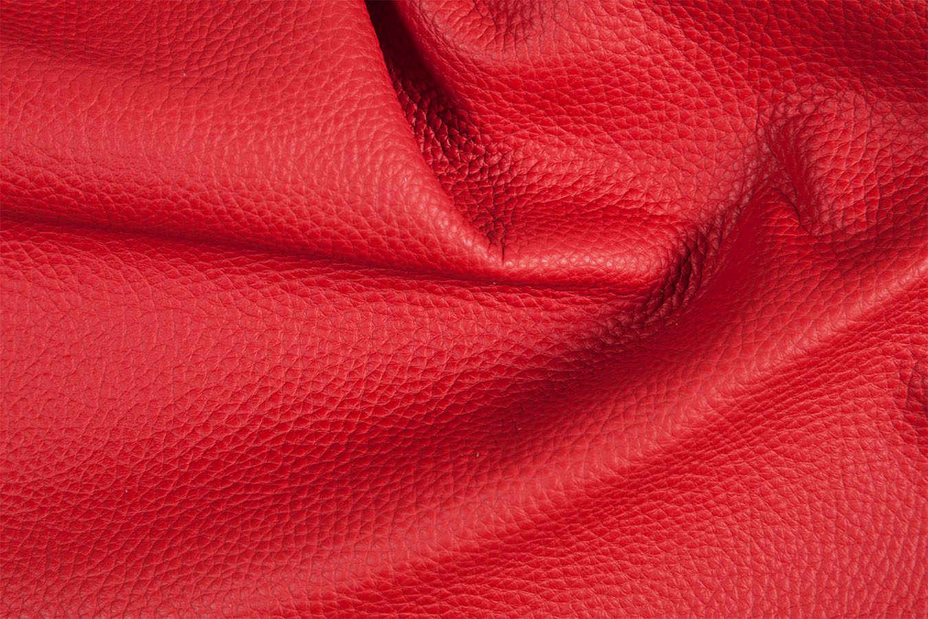 Abruzzi - Rosso