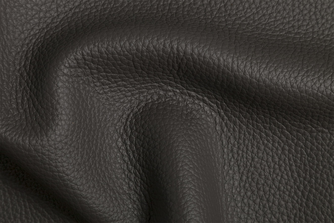 Abruzzi - Slate Grey