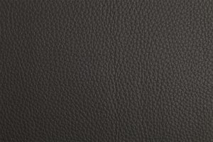 Abruzzi - Slate Grey