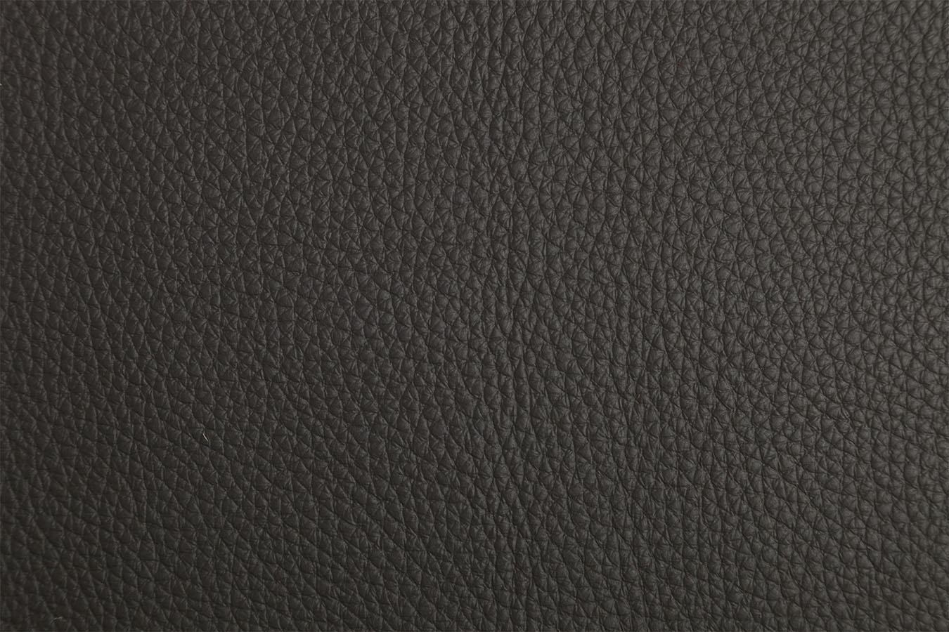 Abruzzi - Slate Grey