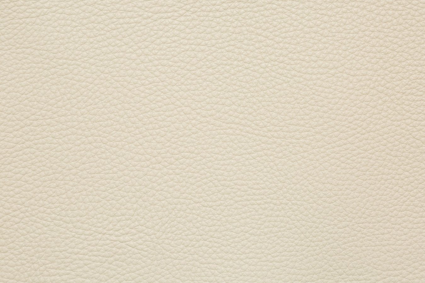 Abruzzi - Soft Grey