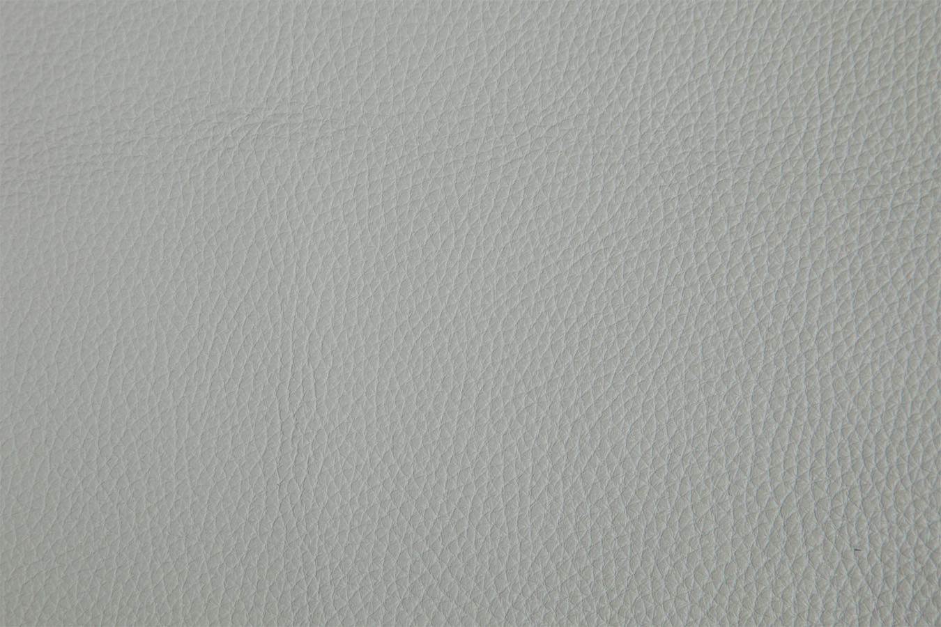 Abruzzi - Steel Grey