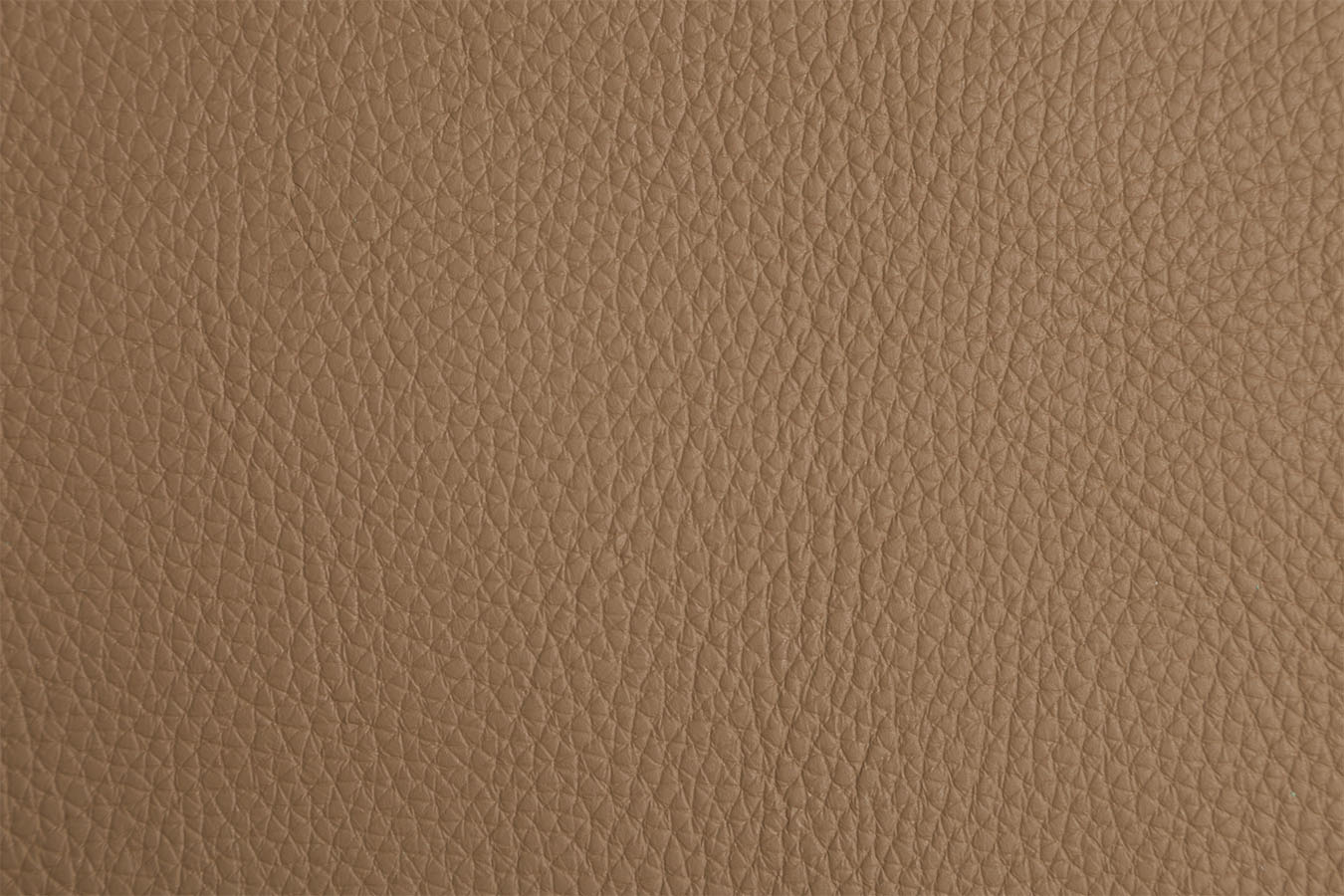 Abruzzi - Toffee