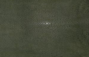 Shagreen - Agate