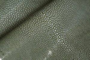 Shagreen - Agate