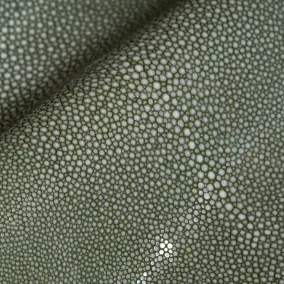 Shagreen - Agate