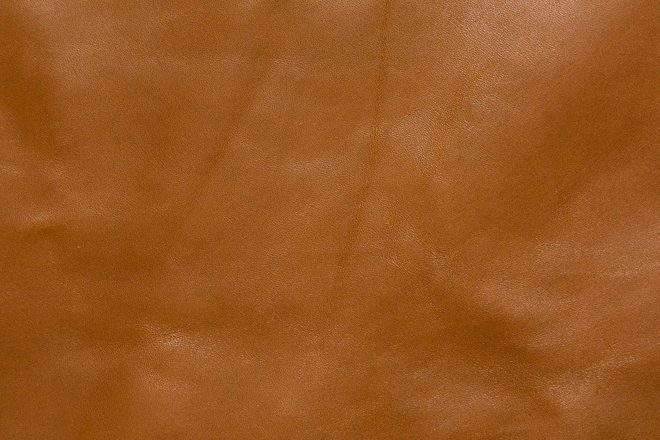 Almora - Saddle