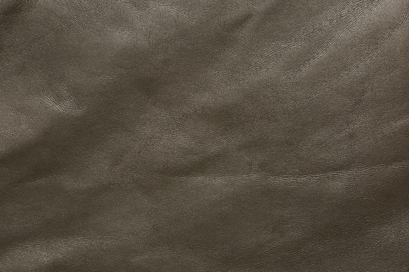 Almora - Slate