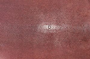 Shagreen - Berry