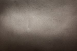Calf - Dark Brown