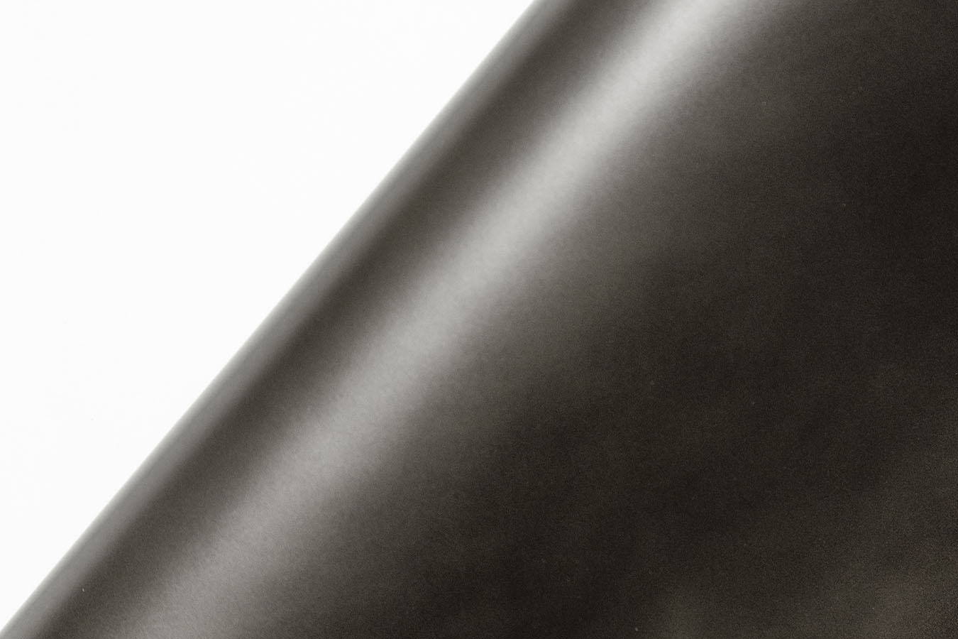 Calf - Dark Grey