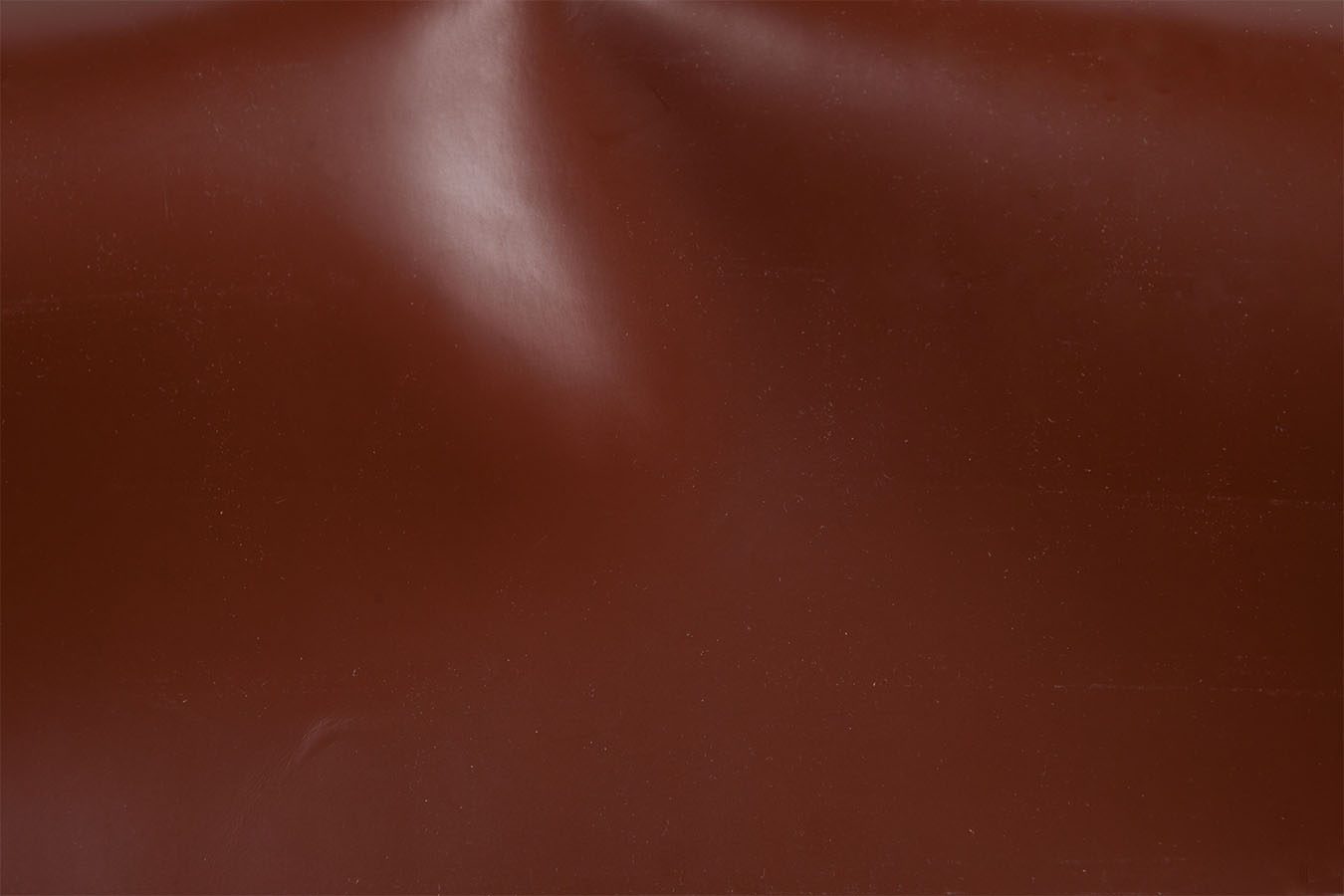 Calf - Terra cotta