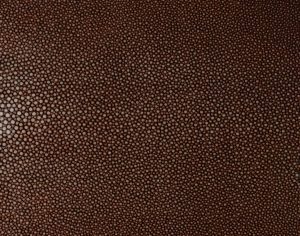 Shagreen - Tan