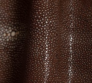 Shagreen - Tan